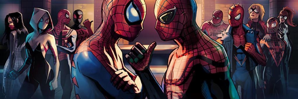 Matt banner