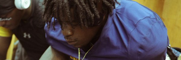 jburks588 Profile Banner