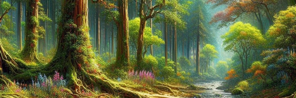 PHistory102's profile banner image