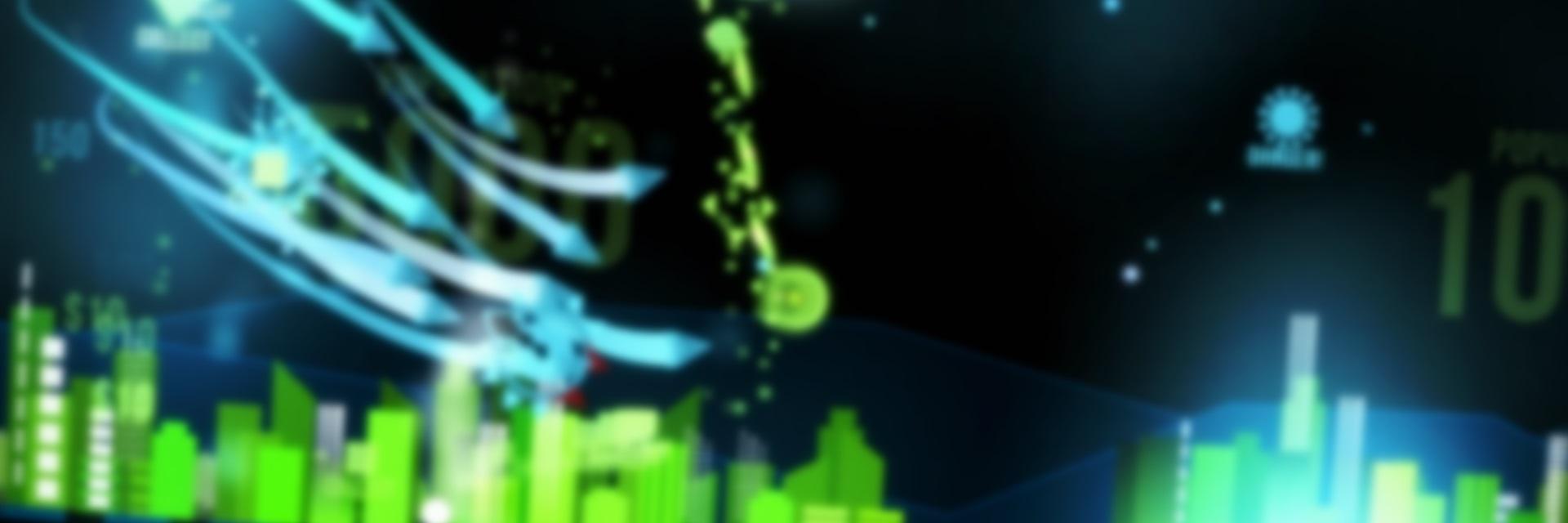 PumpkinGames's profile banner image