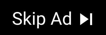 АВГУСТИН👨‍💻 🇷🇺 banner