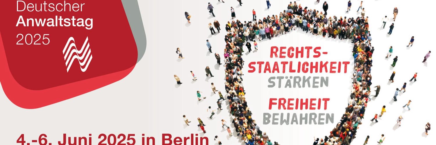 Thomas Troidl banner