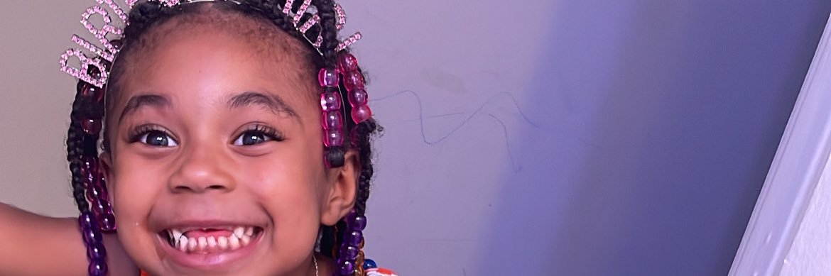 _lilceddd's profile banner image