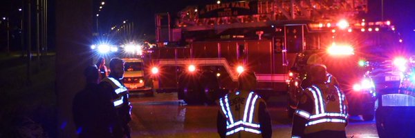 NIFGALERTS Profile Banner