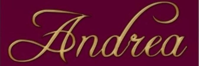 A12062020's profile banner image