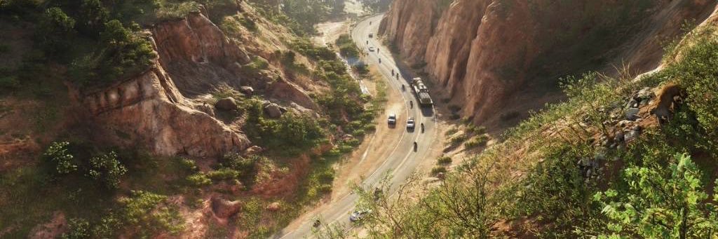 lbrahim 😵‍💫 banner