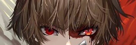 ♂️ Makoto banner