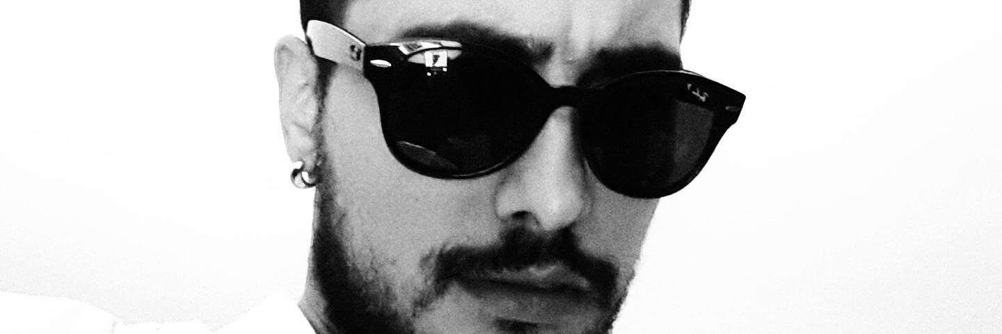 medervisoglu's profile banner image