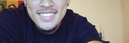 Tthompissoreal's profile banner image
