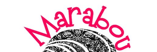 MarabouStaff's profile banner image