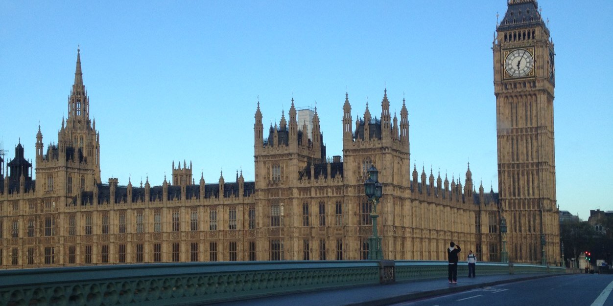 CLOUD9 Events banner