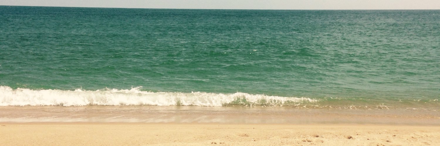will_g_4's profile banner image