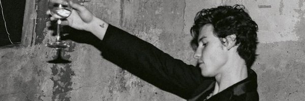 xgaabaaxx Profile Banner