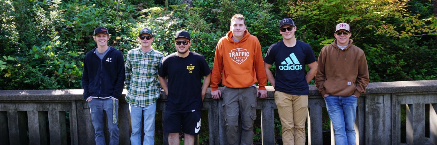 LognGreen's profile banner image