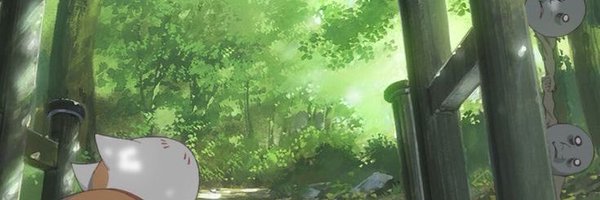 Tenmatsukaze2 Profile Banner