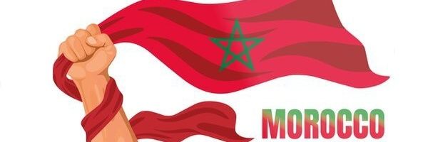 Ahmed banner