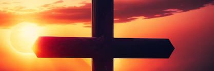 Todd M Hollandsworth banner