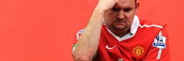 thatsyaw's profile banner image