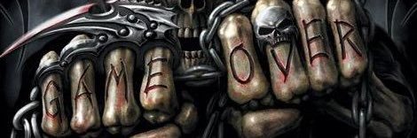Luis banner