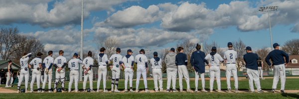 Hud_BaseballWI Profile Banner
