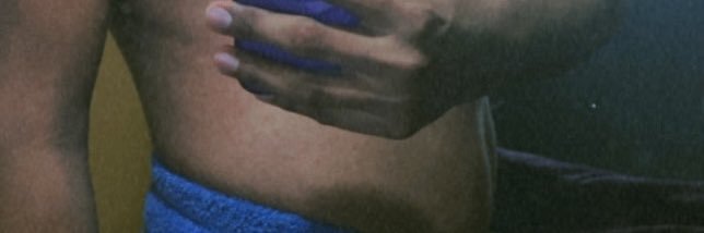 CisnerosGabri10's profile banner image