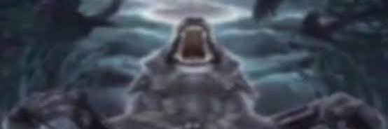 channgxt's profile banner image