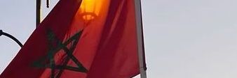 rajSoub banner