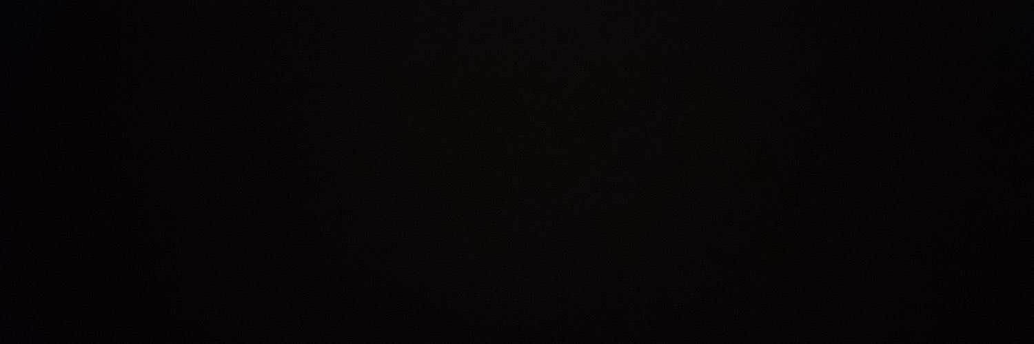 maiaofcc's profile banner image