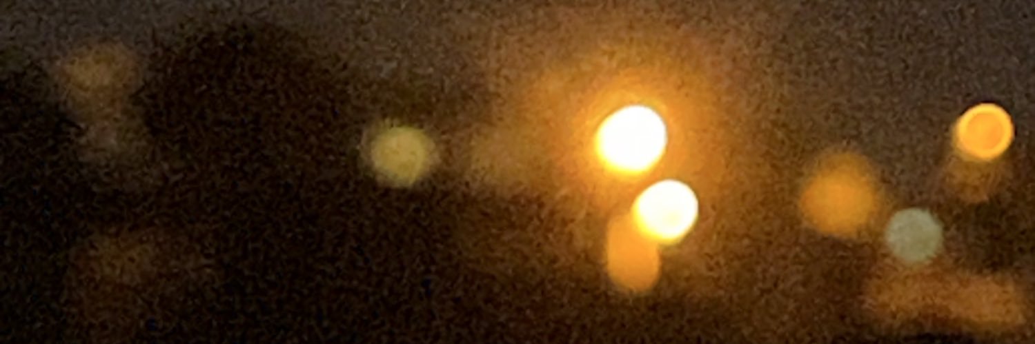 Devrim🌱 banner