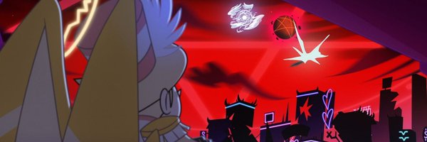 chrustlin Profile Banner