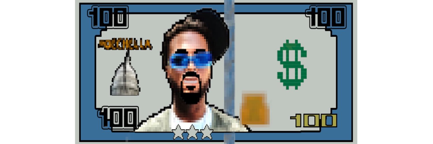 yaddiya's profile banner image