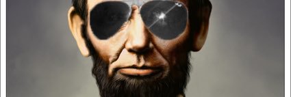 mmjamison3's profile banner image