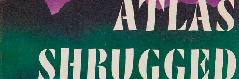 Casey Warner Enemy of the One Party State banner