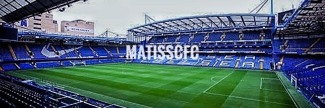 Matīss the Hater 😠 banner