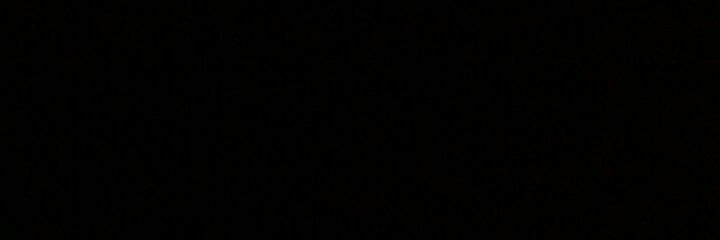 JOKERHACKER's profile banner image
