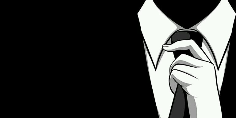 fcohuertass's profile banner image