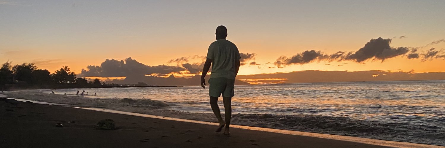 gsnz19's profile banner image