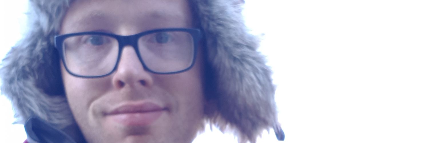 canadanapoleon's profile banner image