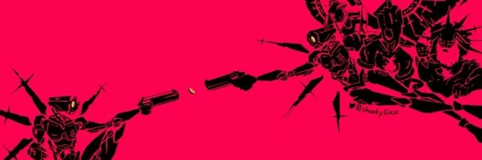 yami_litwick's profile banner image