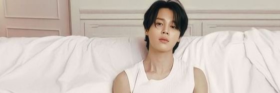 jimin archive banner