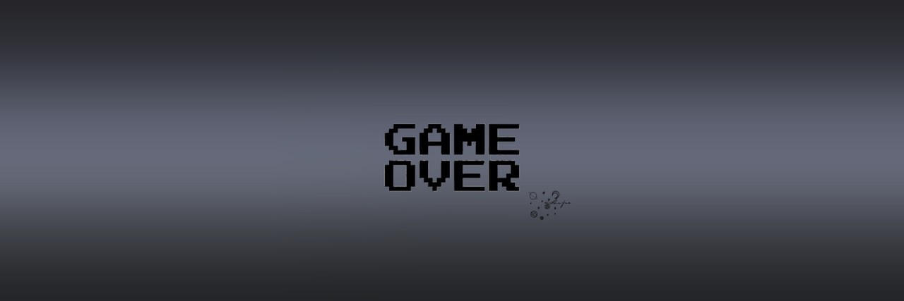 ؘ banner