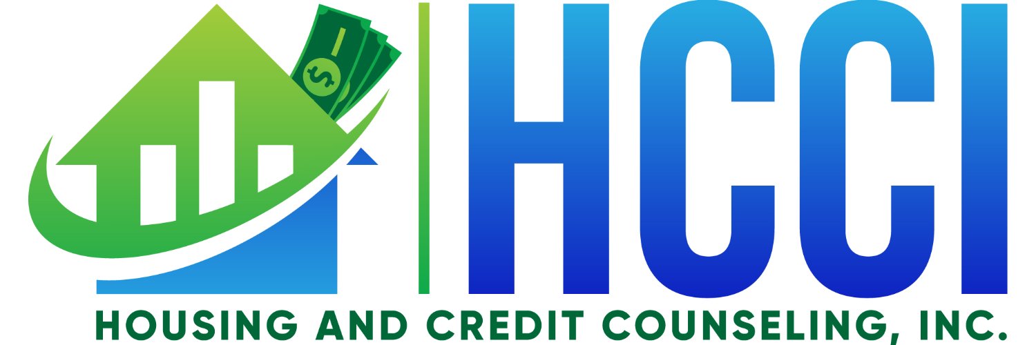 HCCI_Kansas's profile banner image