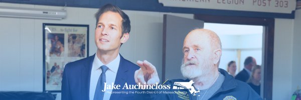 RepAuchincloss Profile Banner