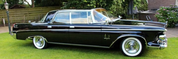 CocoFournier's profile banner image