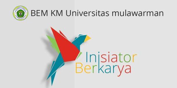 InisiatorKarya's profile banner image