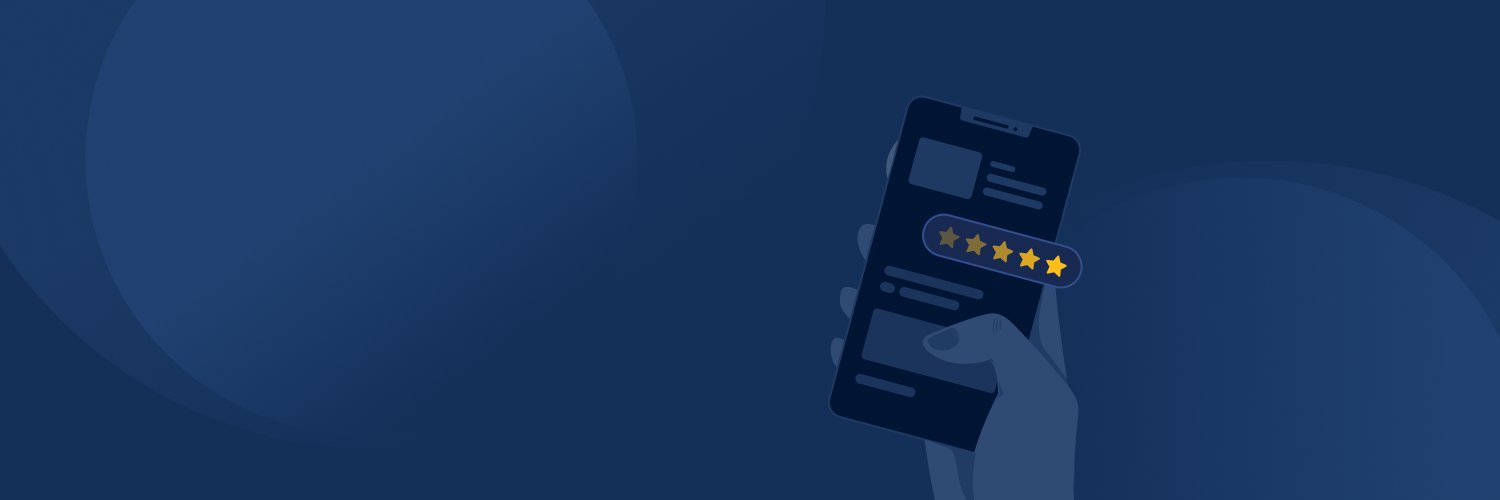 Business 2 Community banner