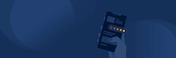 B2Community Profile Banner