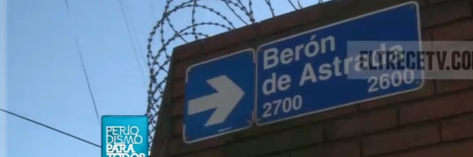 Beron De Astrada_Rex banner