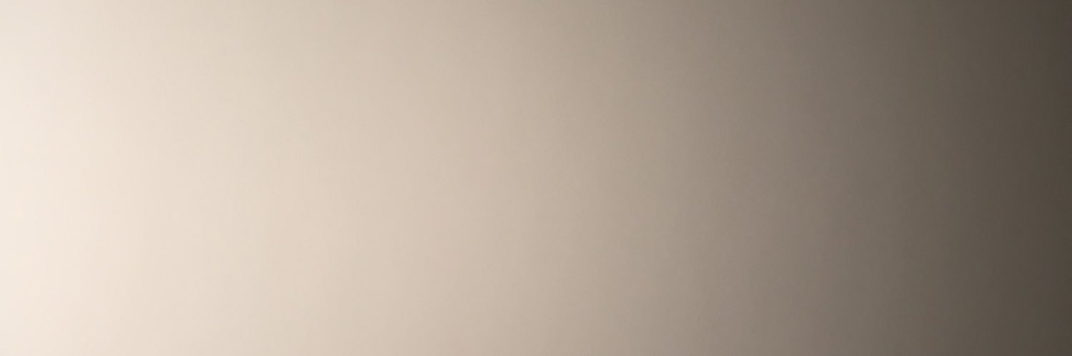 Jospeh Oakland banner