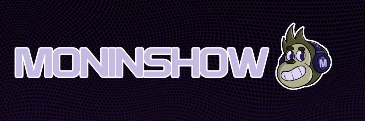 MoninShowYT's profile banner image